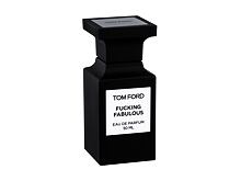 Eau de parfum TOM FORD Fucking Fabulous 50 ml