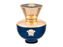 Eau de Parfum Versace Pour Femme Dylan Blue 50 ml