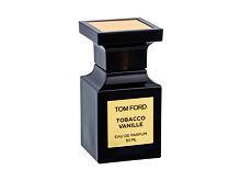 Eau de Parfum TOM FORD Tobacco Vanille 30 ml
