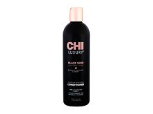  Après-shampooing Farouk Systems CHI Luxury Black Seed Oil 355 ml