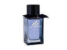Eau de Toilette Burberry Mr. Burberry Indigo 30 ml