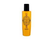Shampoo Orofluido Original Beauty Ritual 200 ml