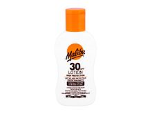Soin solaire corps Malibu Lotion SPF30 100 ml