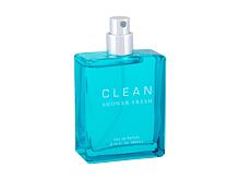 Eau de Parfum Clean Classic Shower Fresh 60 ml Tester