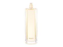 Eau de Parfum TOUS Tous 90 ml Tester