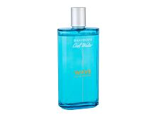 Eau de toilette Davidoff Cool Water Wave 40 ml