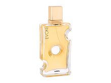 Eau de Parfum Ajmal Evoke 75 ml