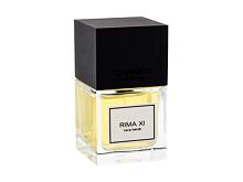 Eau de Parfum Carner Barcelona Woody Collection Rima XI 50 ml