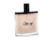 Eau de parfum Olfactive Studio Close Up 100 ml
