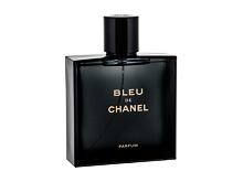 Parfum Chanel Bleu de Chanel 100 ml