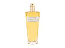 Eau de Toilette Rochas Madame 100 ml Tester