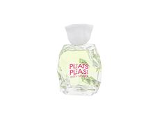 Eau de Toilette Issey Miyake Pleats Please L´Eau 50 ml