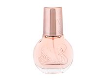 Eau de Toilette Gloria Vanderbilt Miss Vanderbilt 30 ml