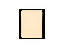 Concealer Artdeco Camouflage Cream 4,5 g 18 Natural Apricot