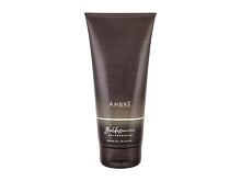 Gel douche Baldessarini Ambré 200 ml