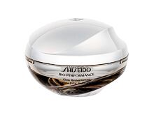 Tagescreme Shiseido Bio-Performance Glow Revival Cream 50 ml