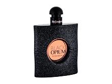 Eau de Parfum Yves Saint Laurent Black Opium 50 ml