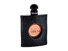 Eau de Parfum Yves Saint Laurent Black Opium 30 ml