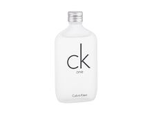 Eau de Toilette Calvin Klein CK One 50 ml