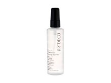 Fissatore make-up Artdeco 3 In 1 Make-Up Fixing Spray 100 ml
