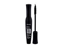 Mascara BOURJOIS Paris Volume Glamour Ultra Black 12 ml 61 Ultra Black