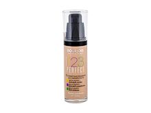 Fond de teint BOURJOIS Paris 123 Perfect 30 ml 54 Beige