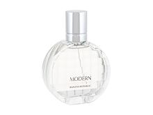 Eau de Parfum Banana Republic Modern Woman 100 ml