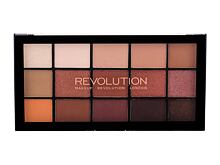 Ombretto Makeup Revolution London Re-loaded 16,5 g Newtrals 2