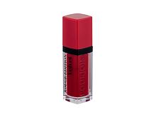 Rouge à lèvres BOURJOIS Paris Rouge Edition Velvet 7,7 ml 04 Peach Club
