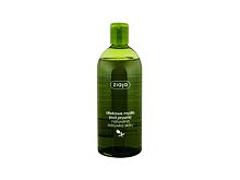 Gel douche Ziaja Natural Olive 500 ml Sets