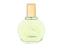 Eau Fraîche Gloria Vanderbilt Jardin a New York 100 ml