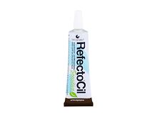 Coloration Sourcils RefectoCil Sensitive Eyelash And Eyebrow Tint 15 ml Medium Brown