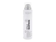 Shampooing sec Revlon Professional Style Masters Double or Nothing Reset 150 ml