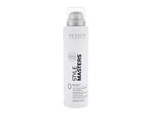 Shampoo secco Revlon Professional Style Masters Double or Nothing Reset 150 ml