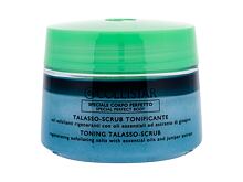 Gommage corps Collistar Special Perfect Body Toning Talasso-Scrub 700 g
