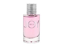 Eau de Parfum Dior Joy by Dior 50 ml