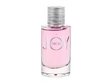 Eau de Parfum Christian Dior Joy by Dior 50 ml