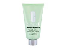 Gel detergente Clinique Redness Solutions 150 ml