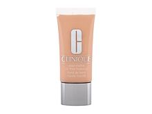 Foundation Clinique Stay-Matte Oil-Free Makeup 30 ml 09 Neutral