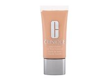 Foundation Clinique Stay-Matte Oil-Free Makeup 30 ml 14 Vanilla