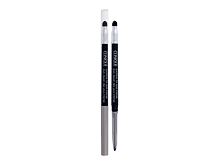 Kajalstift Clinique Quickliner For Eyes Intense 0,25 g 03 Intense Chocolate