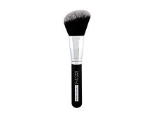 Pinceau Gabriella Salvete Brushes Contour Brush 1 St.