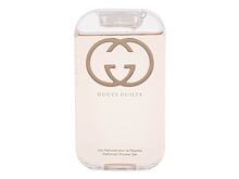 Duschgel Gucci Guilty 150 ml