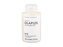 Baume et soin des cheveux Olaplex Hair Perfector No. 3 100 ml