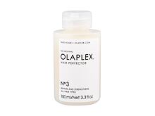 Trattamenti per capelli Olaplex Hair Perfector No. 3 100 ml