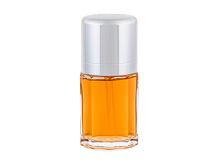 Eau de Parfum Calvin Klein Escape 50 ml