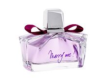 Eau de parfum Lanvin Marry Me! 75 ml