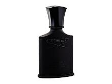 Eau de Parfum Creed Green Irish Tweed 50 ml
