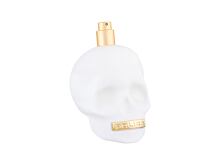 Eau de Parfum Police To Be The Queen 125 ml Tester
