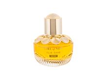 Eau de Parfum Elie Saab Girl of Now Shine 30 ml